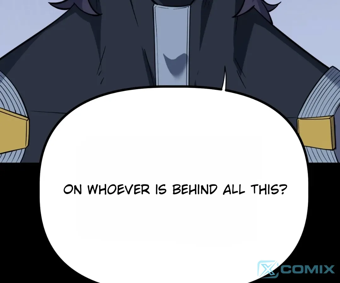The King Of Snow chapter 74 page 150
