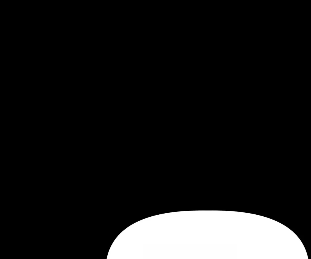 The King Of Snow chapter 74 page 115