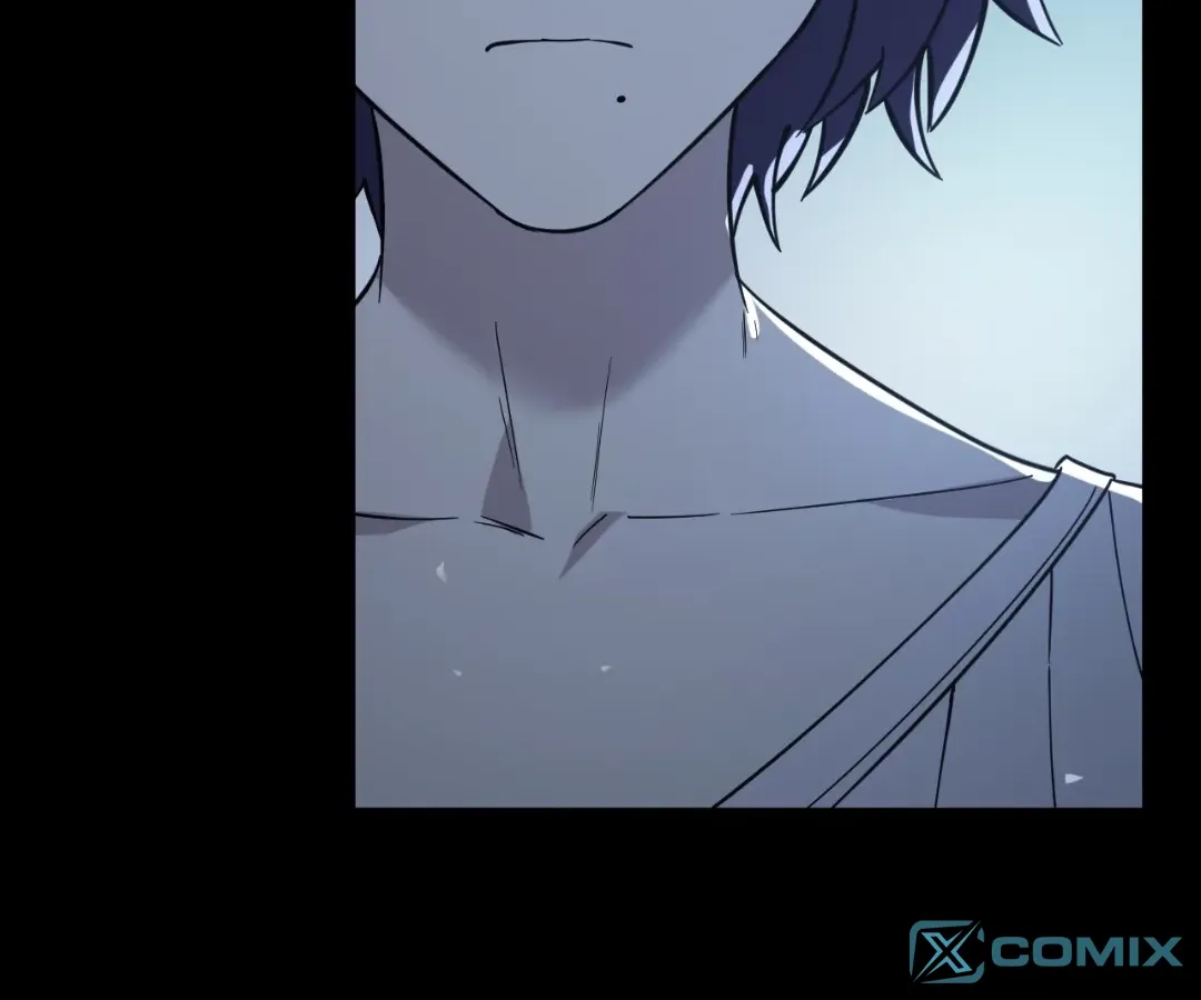 The King Of Snow chapter 74 page 174