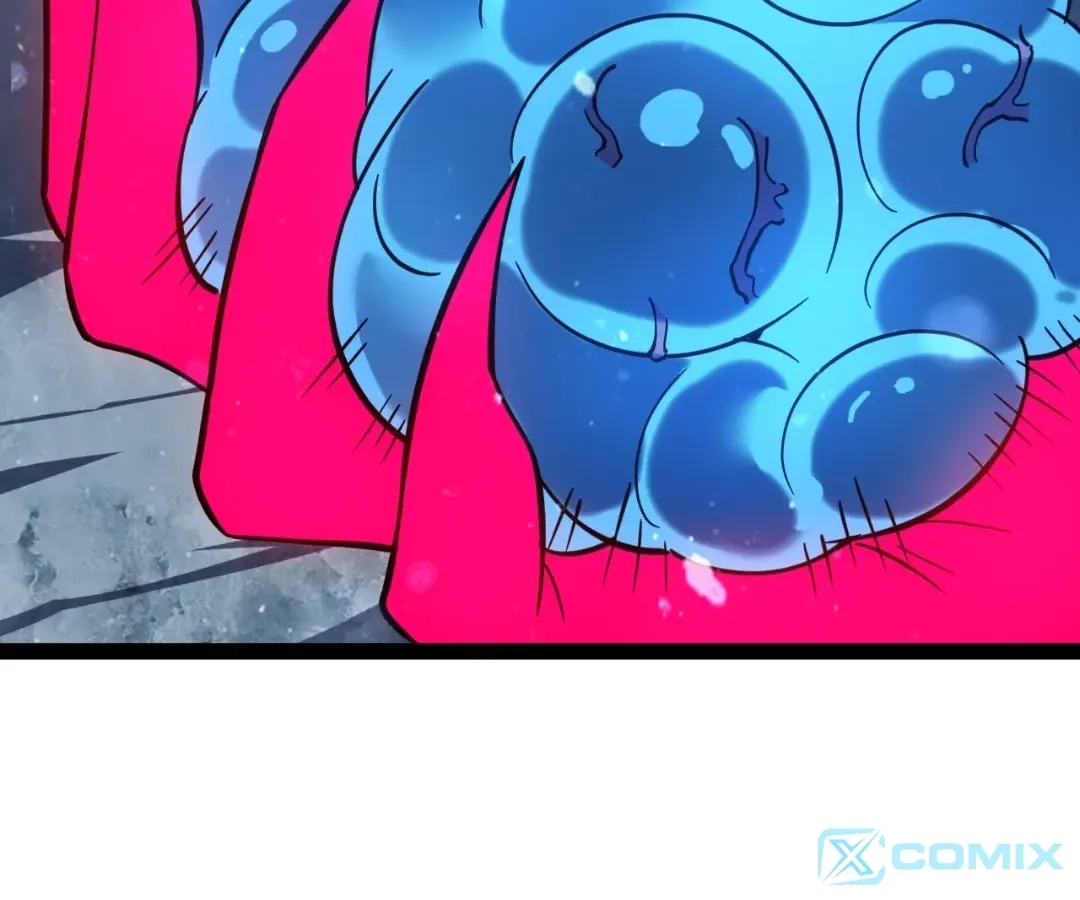 The King Of Snow chapter 74 page 8