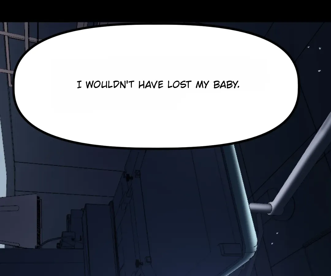 The King Of Snow chapter 74 page 94