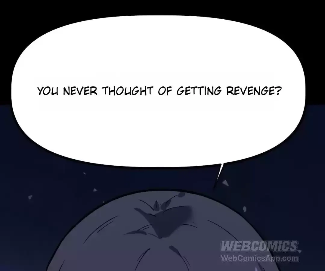 The King Of Snow chapter 74 page 148