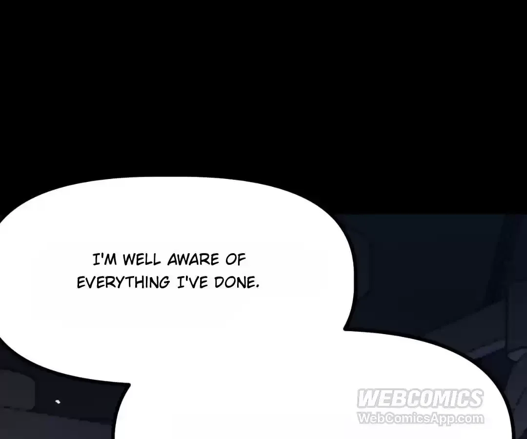 The King Of Snow chapter 74 page 124