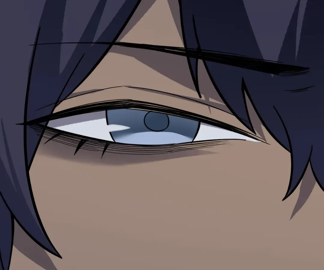 The King Of Snow chapter 74 page 43
