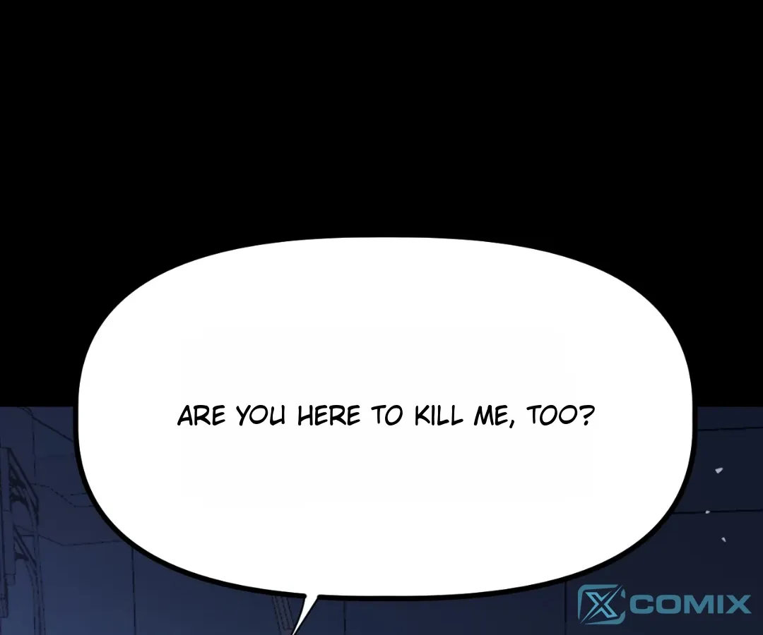 The King Of Snow chapter 74 page 99