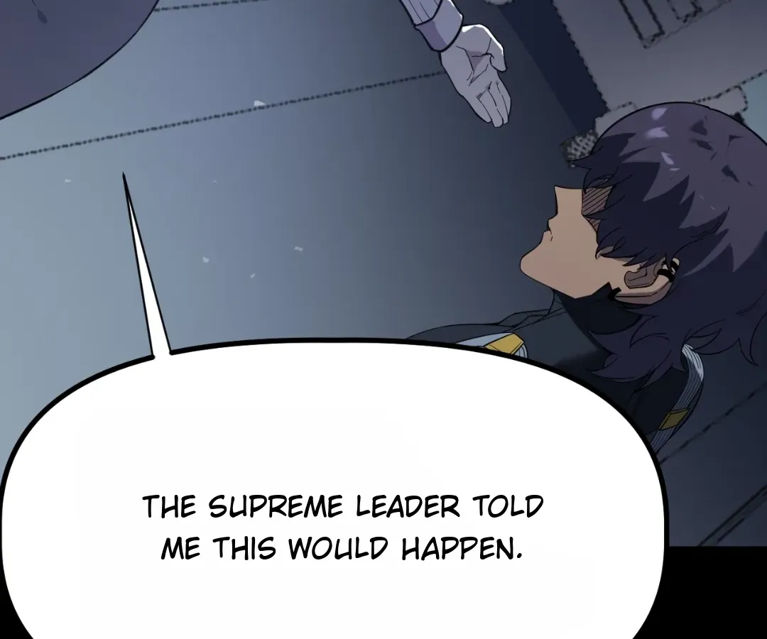 The King Of Snow chapter 74 page 134