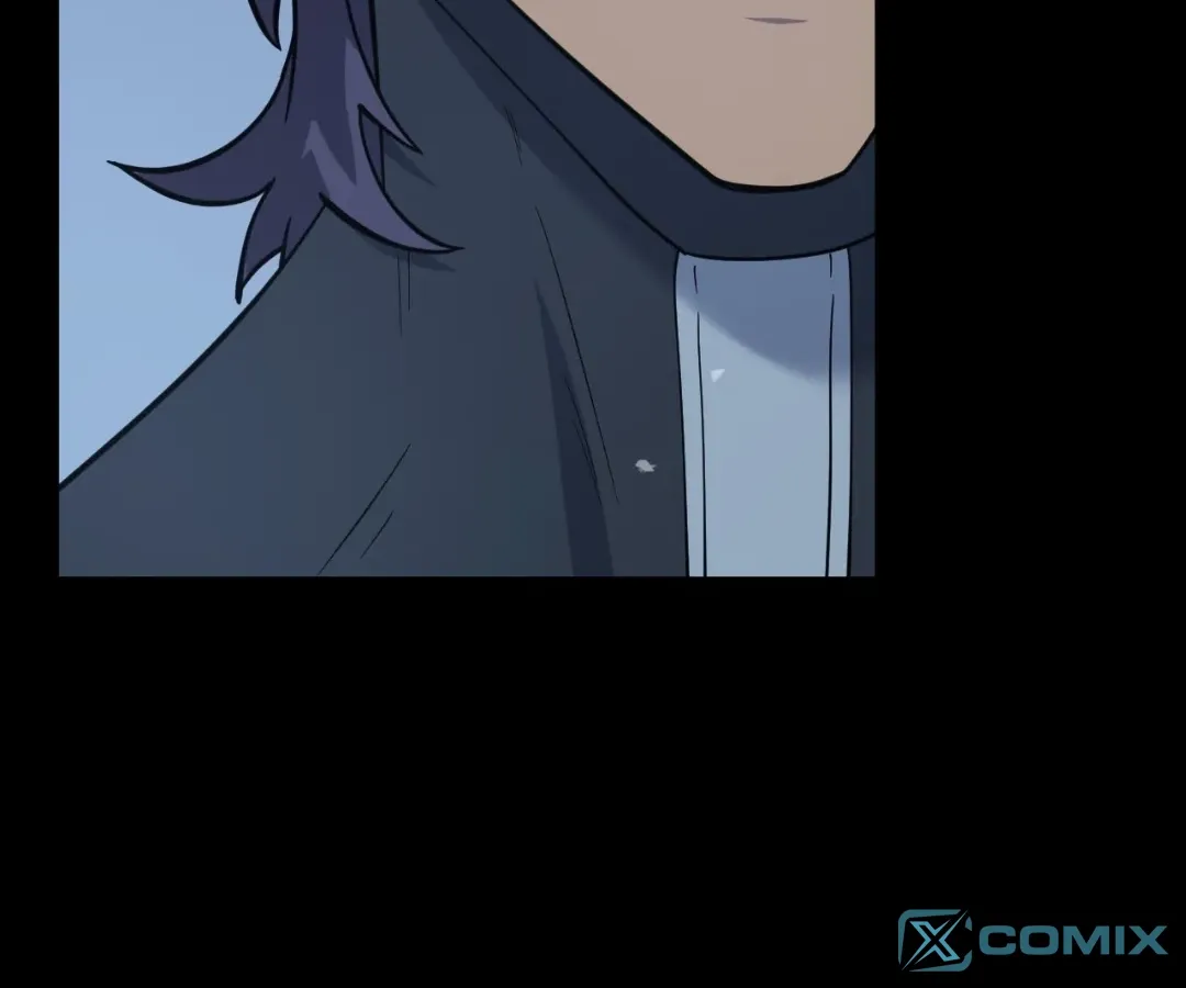 The King Of Snow chapter 74 page 177