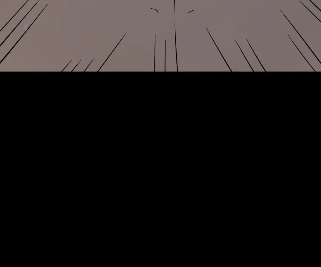 The King Of Snow chapter 74 page 50