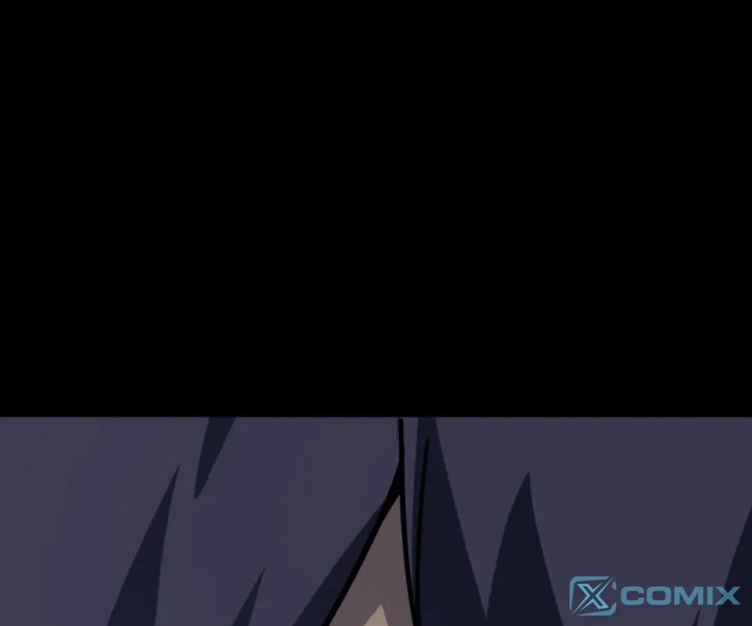 The King Of Snow chapter 74 page 42