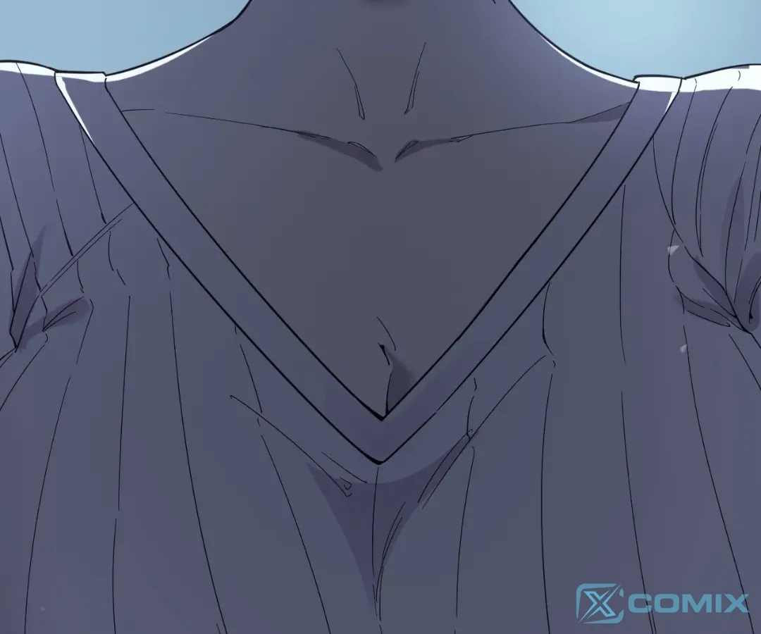The King Of Snow chapter 74 page 138