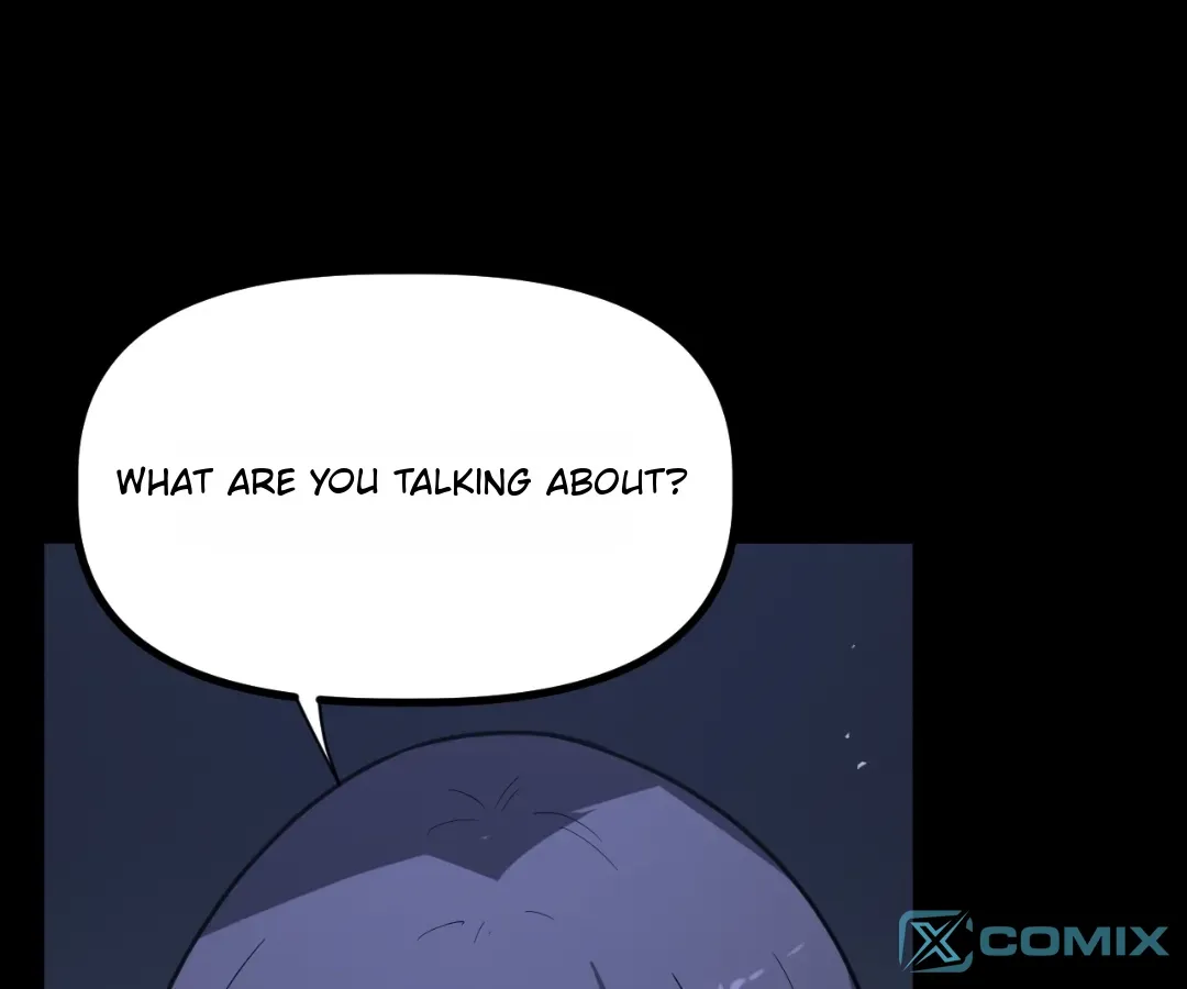 The King Of Snow chapter 74 page 96