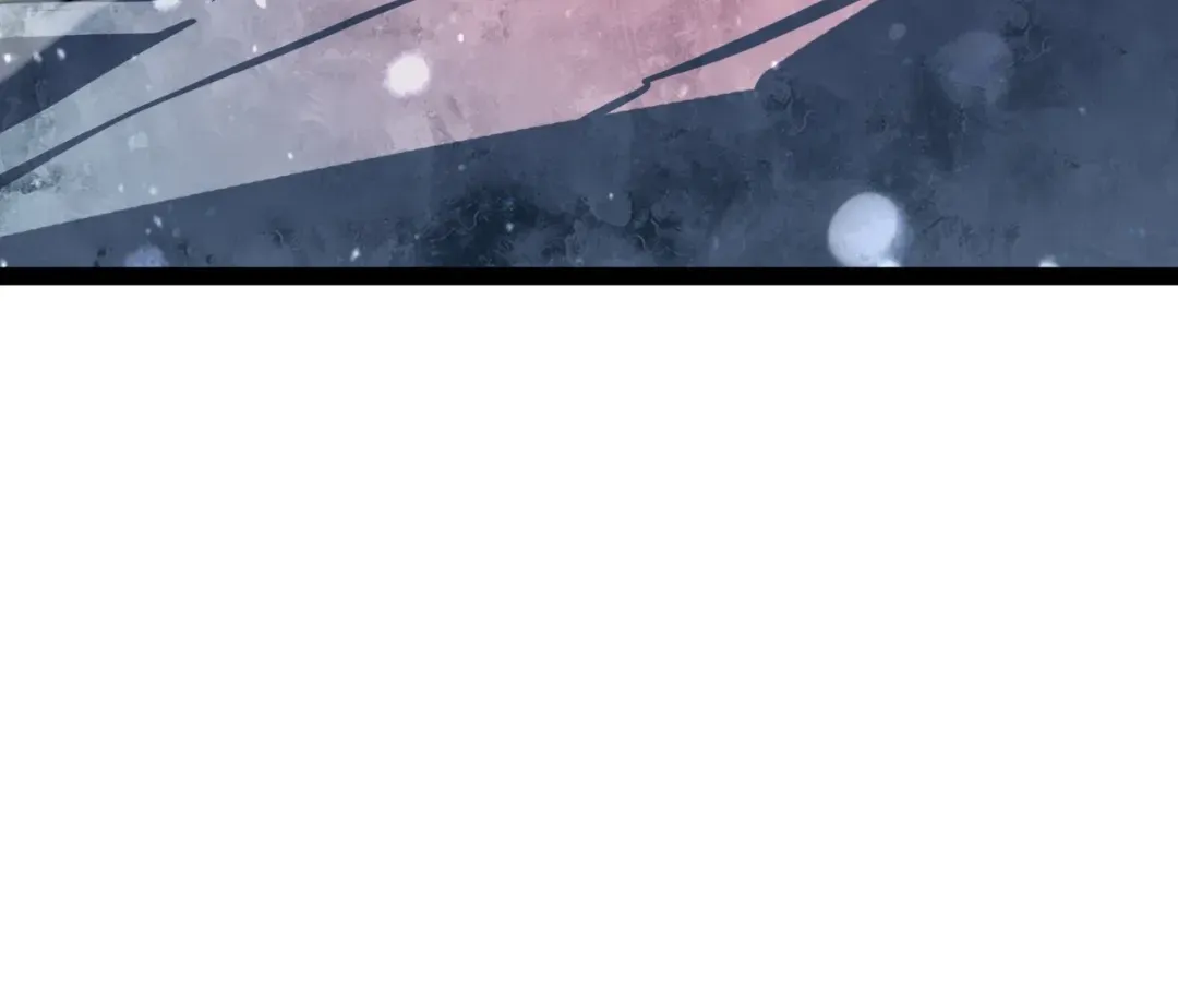 The King Of Snow chapter 74 page 5