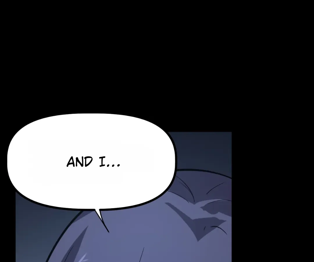 The King Of Snow chapter 74 page 175