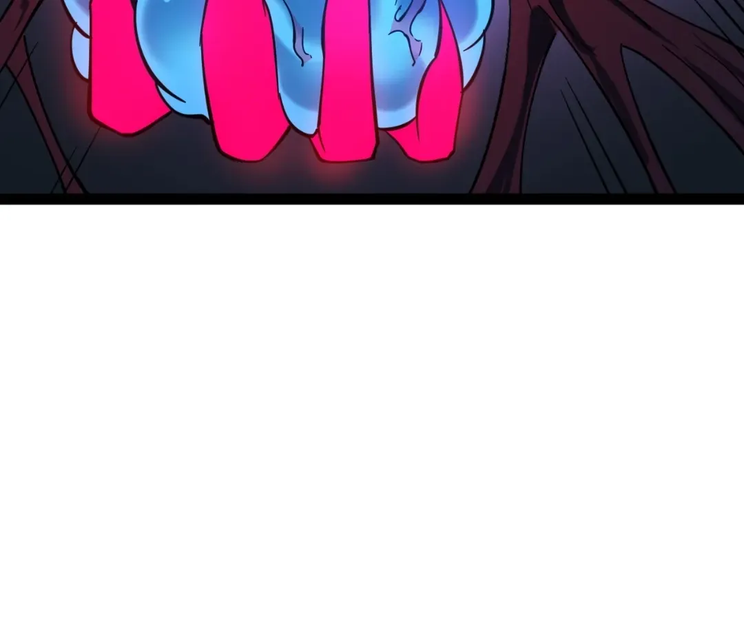 The King Of Snow chapter 74 page 19