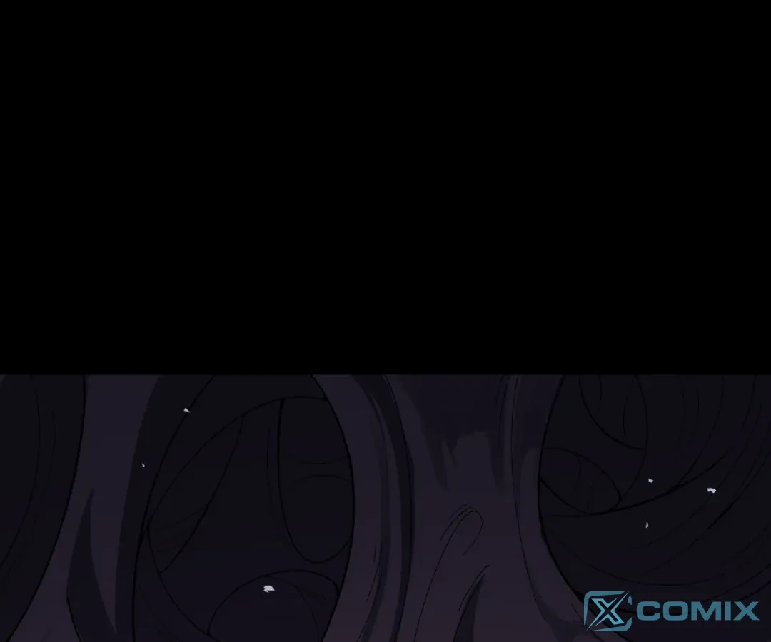 The King Of Snow chapter 74 page 51