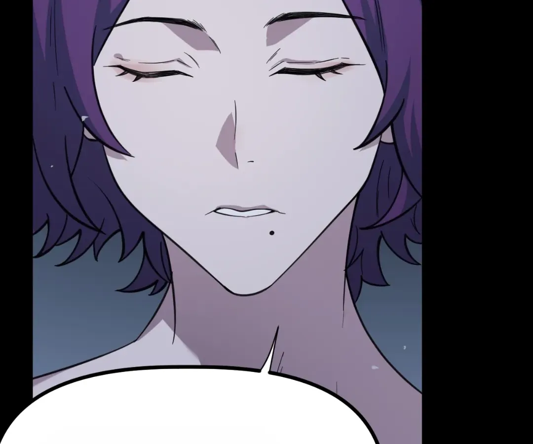 The King Of Snow chapter 74 page 106