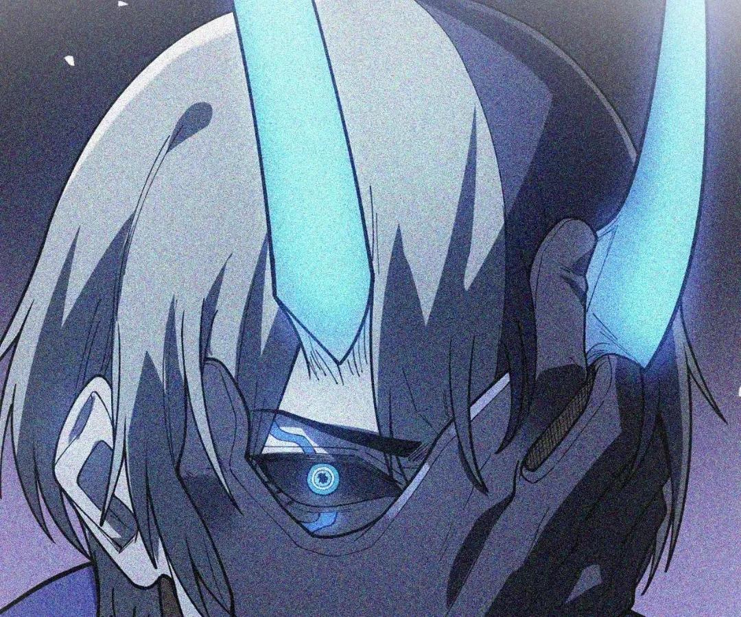 The King Of Snow chapter 74 page 13