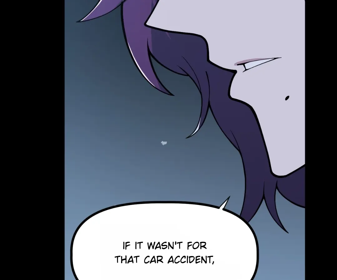 The King Of Snow chapter 74 page 91