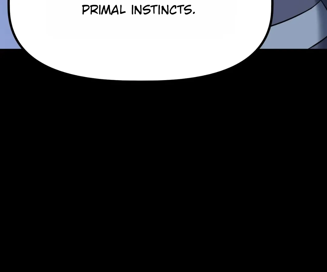 The King Of Snow chapter 74 page 158