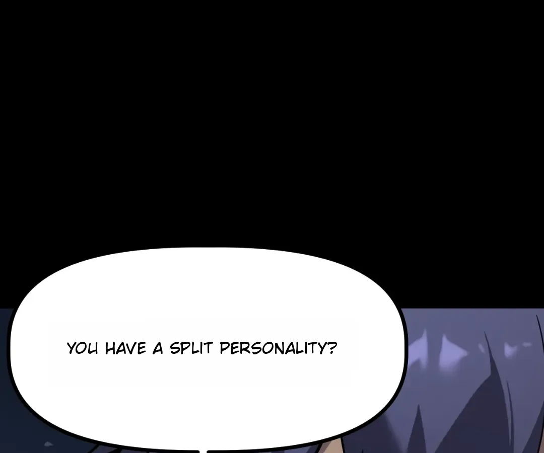 The King Of Snow chapter 74 page 113
