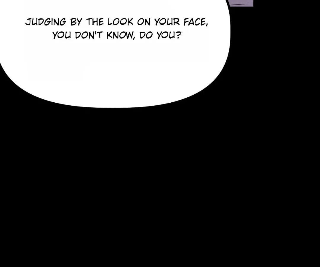 The King Of Snow chapter 74 page 107