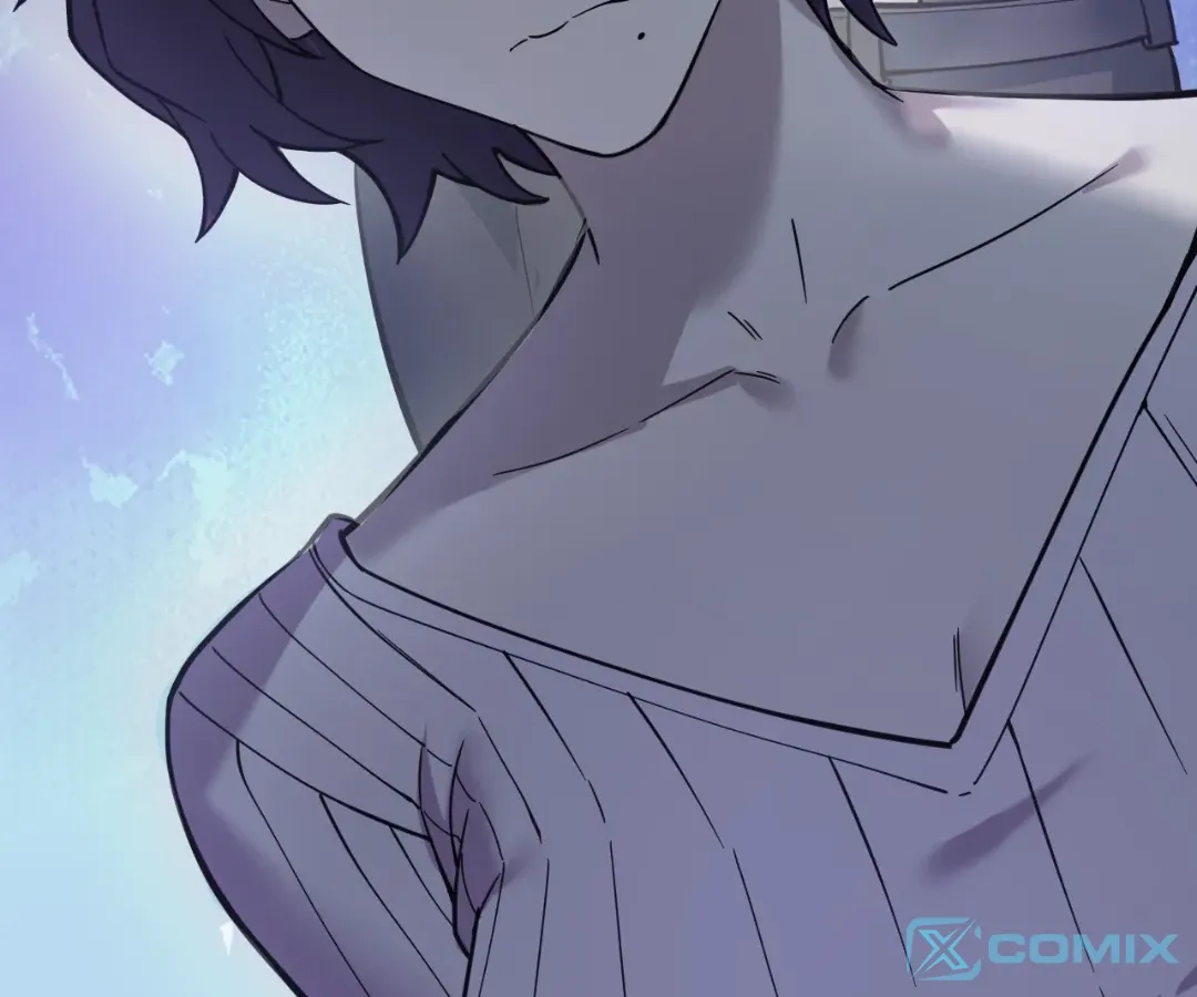 The King Of Snow chapter 74 page 111
