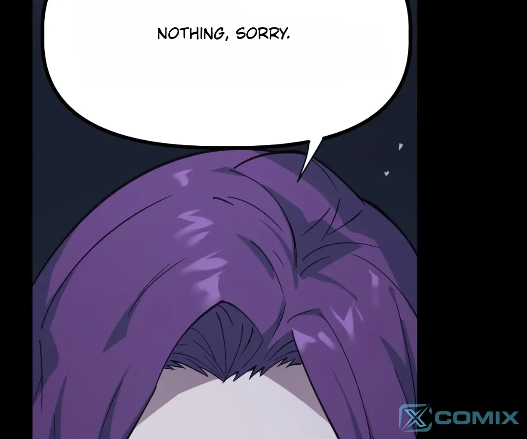 The King Of Snow chapter 74 page 105