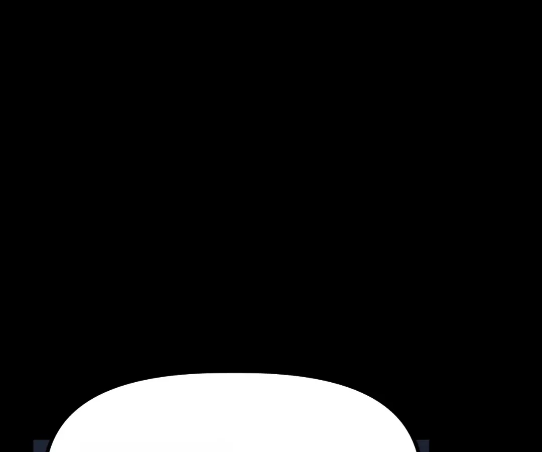 The King Of Snow chapter 74 page 104