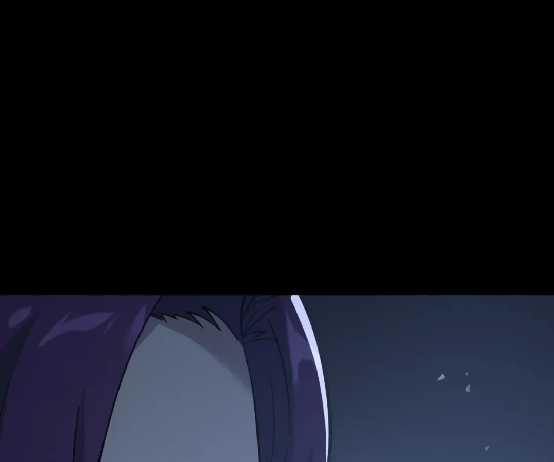 The King Of Snow chapter 74 page 166