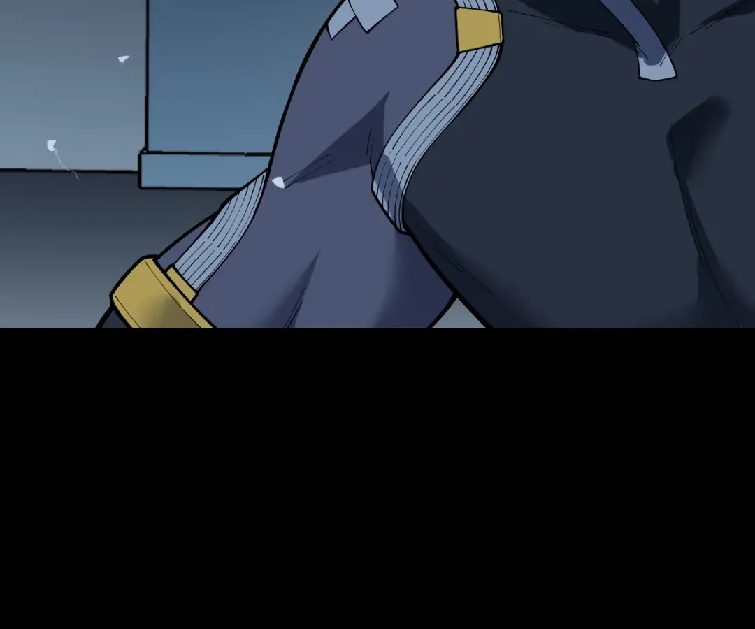 The King Of Snow chapter 74 page 64