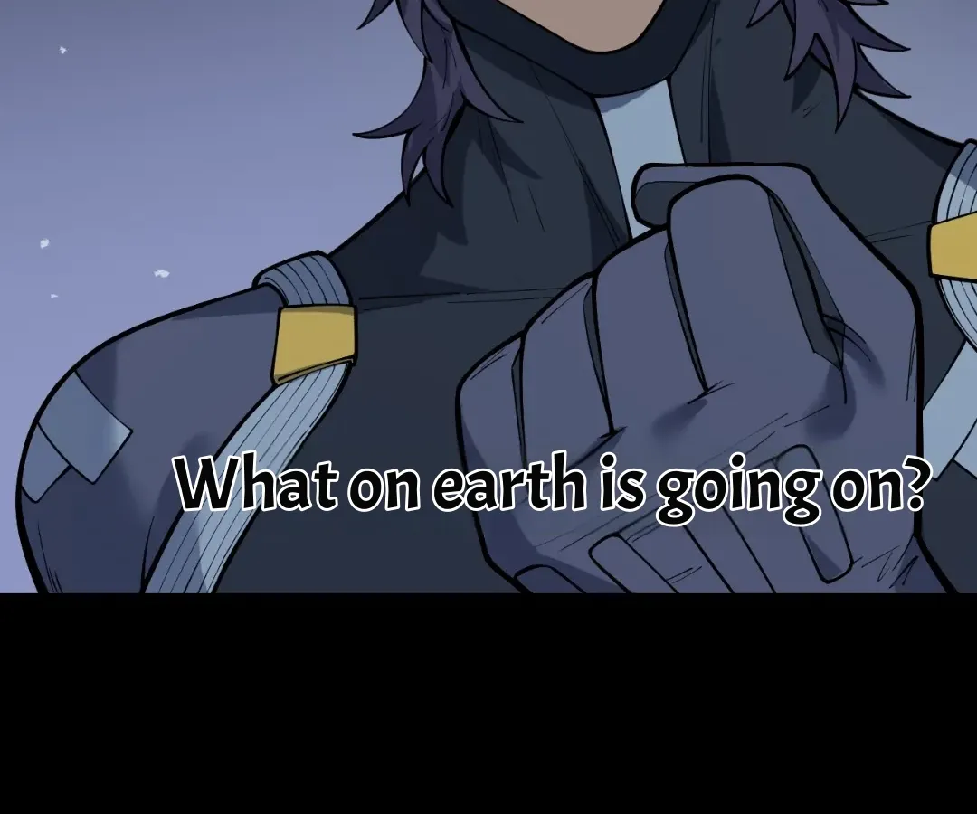 The King Of Snow chapter 74 page 71