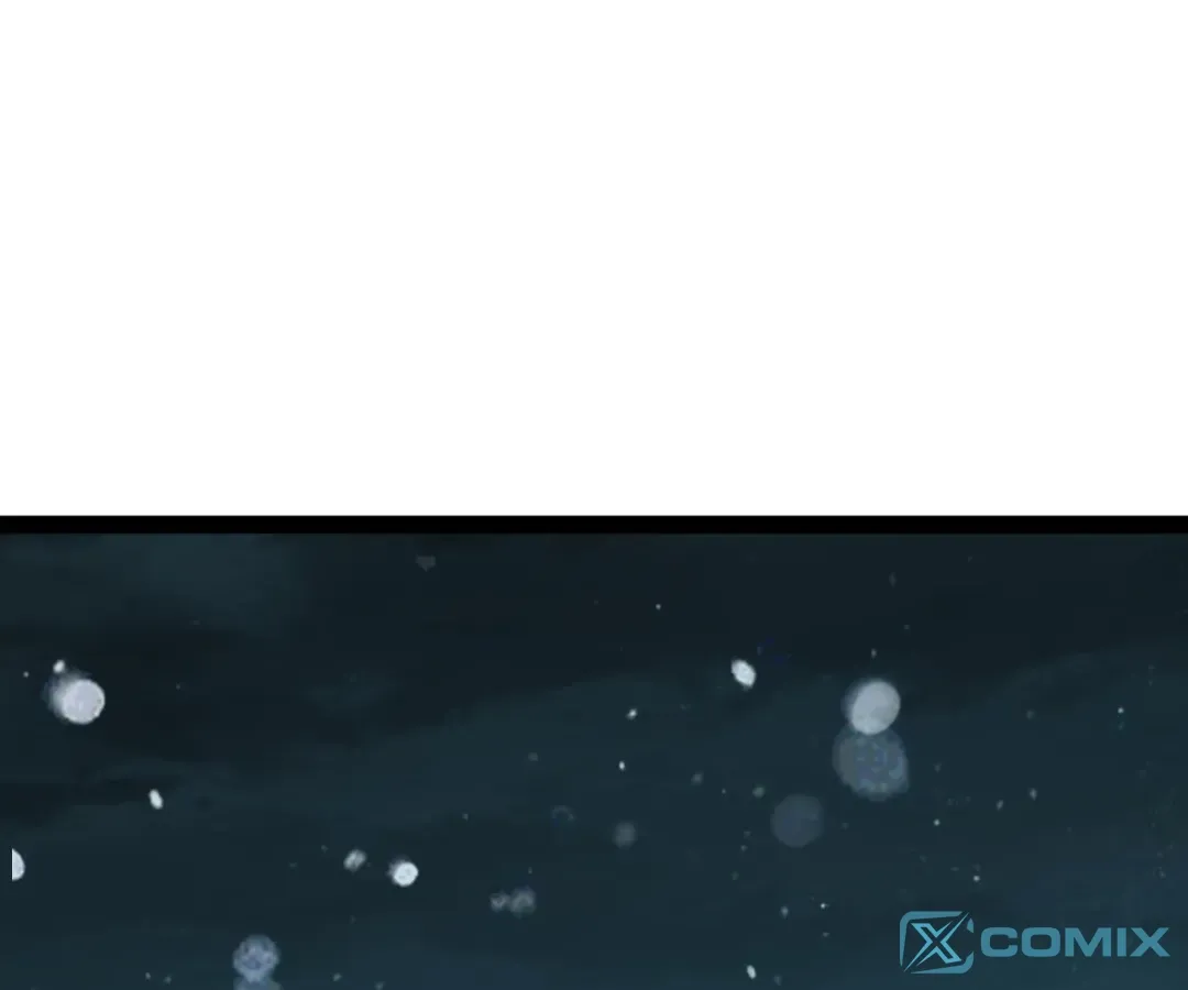 The King Of Snow chapter 74 page 6