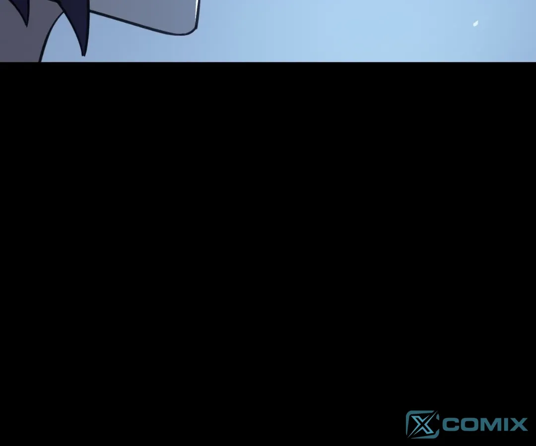 The King Of Snow chapter 74 page 168