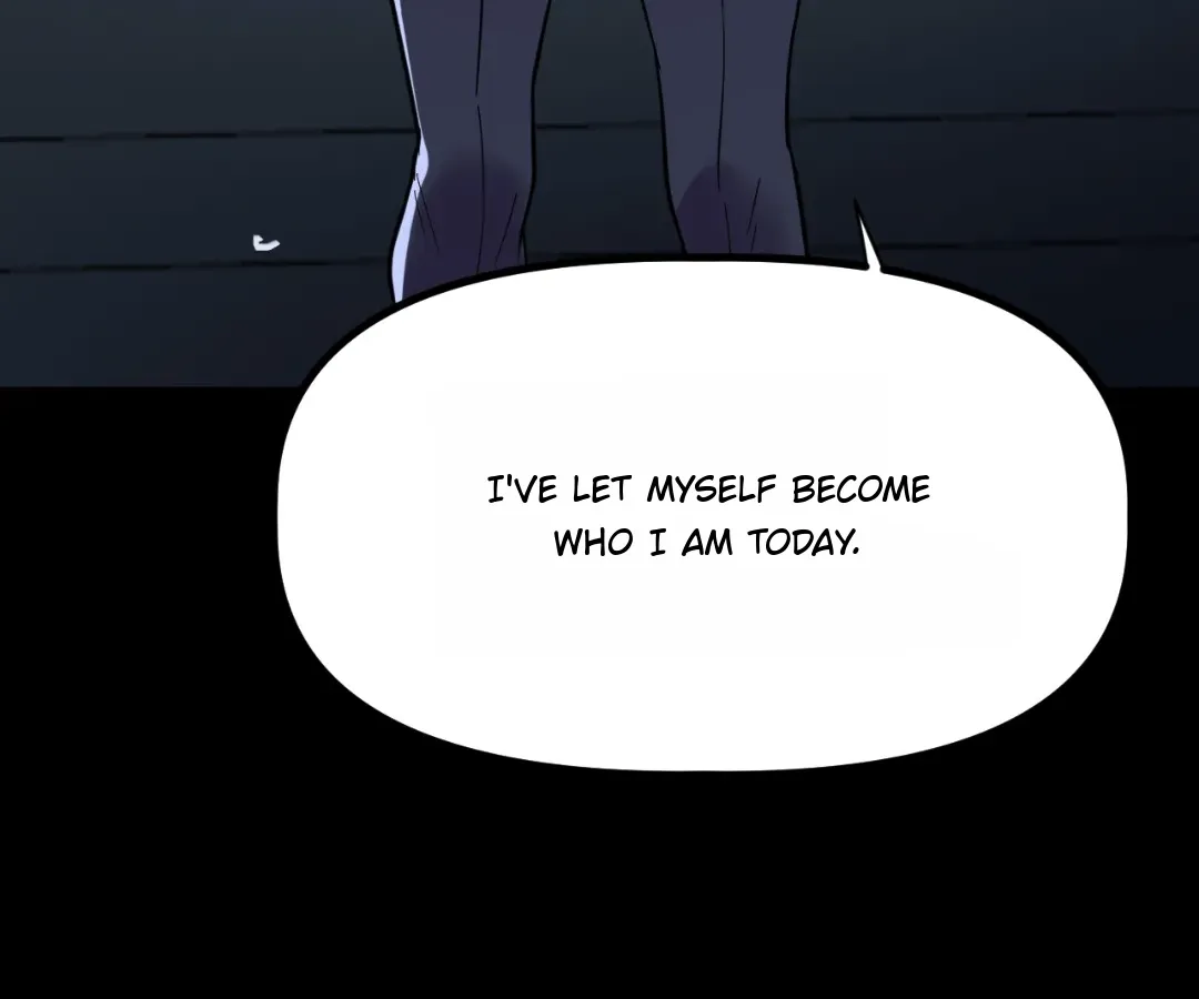 The King Of Snow chapter 74 page 127