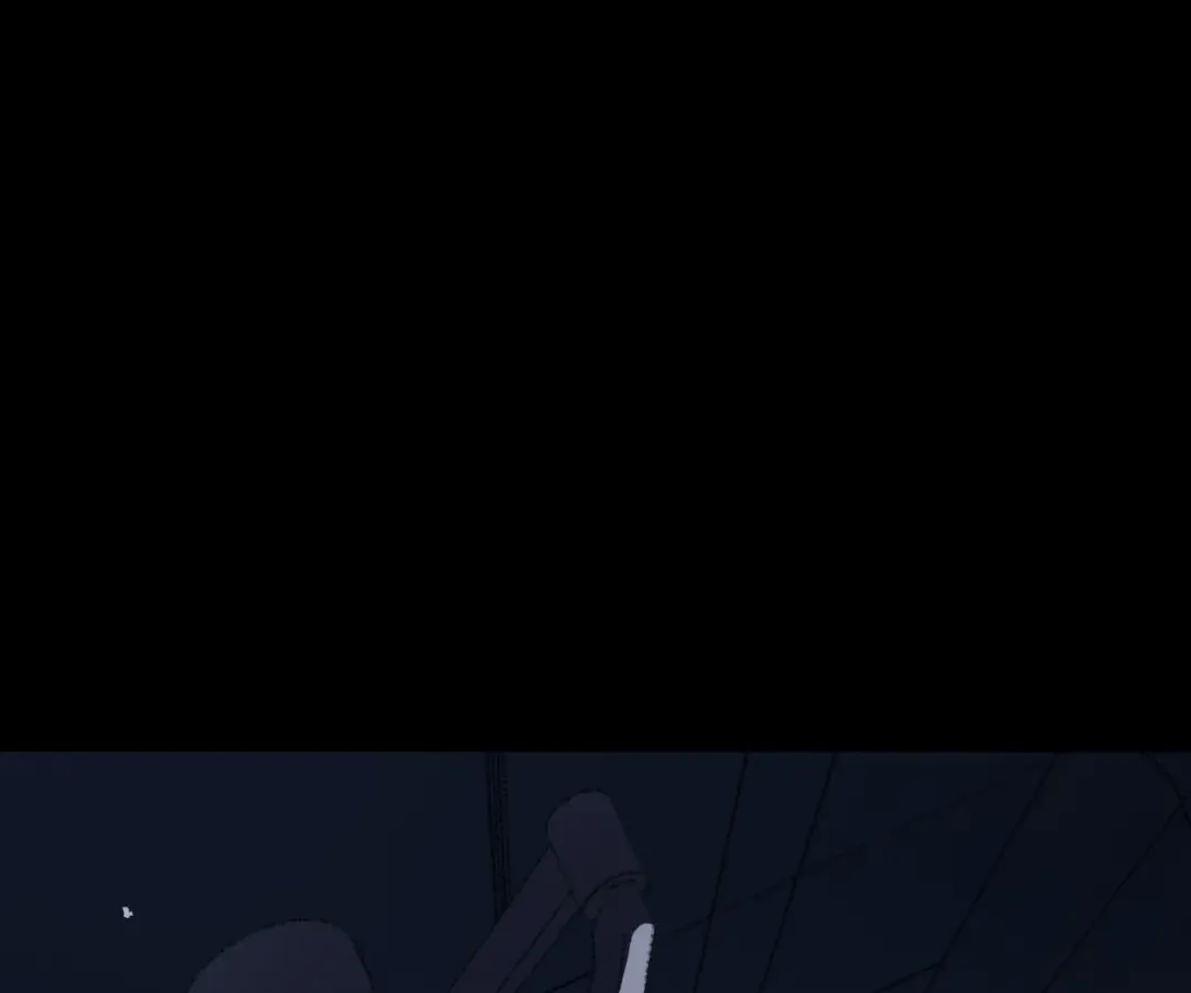 The King Of Snow chapter 74 page 83