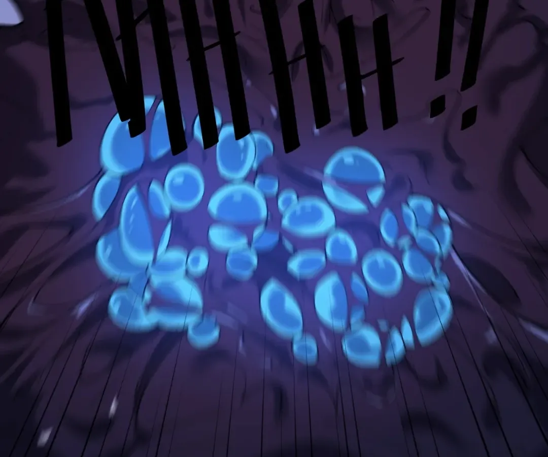The King Of Snow chapter 74 page 34