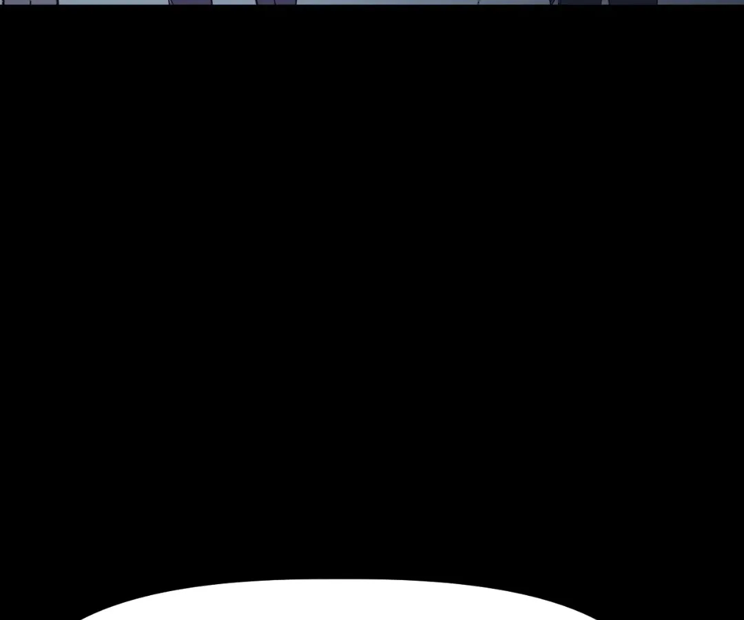 The King Of Snow chapter 74 page 101