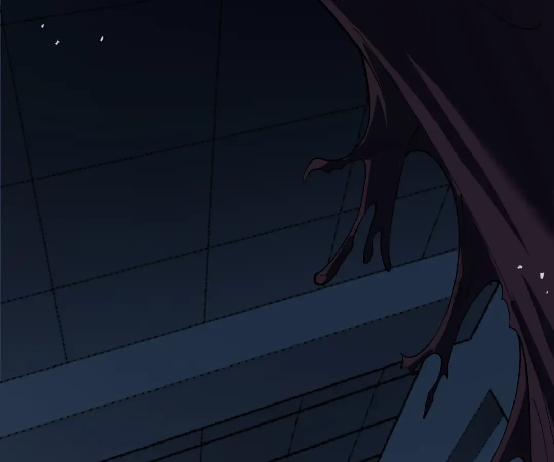 The King Of Snow chapter 74 page 59