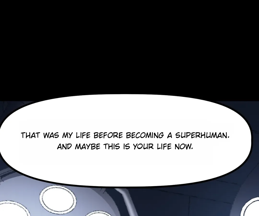 The King Of Snow chapter 74 page 169