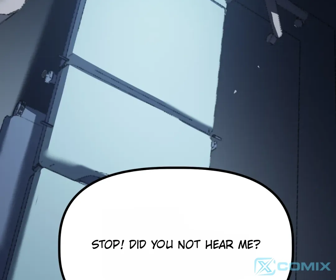 The King Of Snow chapter 74 page 81