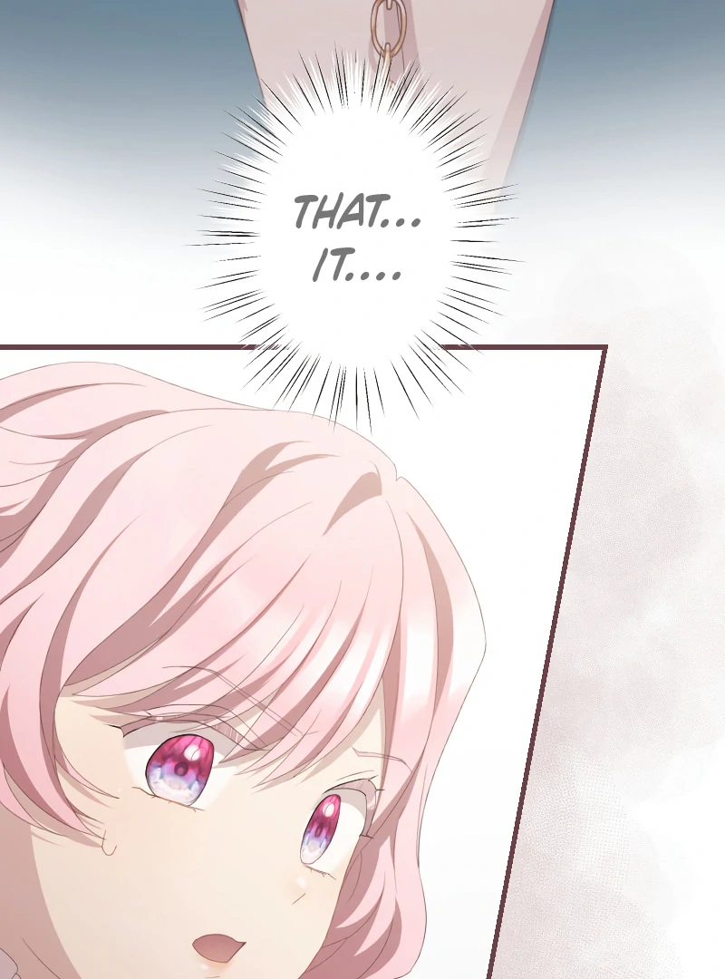 The Slumbering Saint chapter 46 page 13