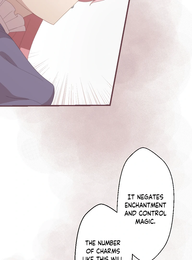 The Slumbering Saint chapter 46 page 14