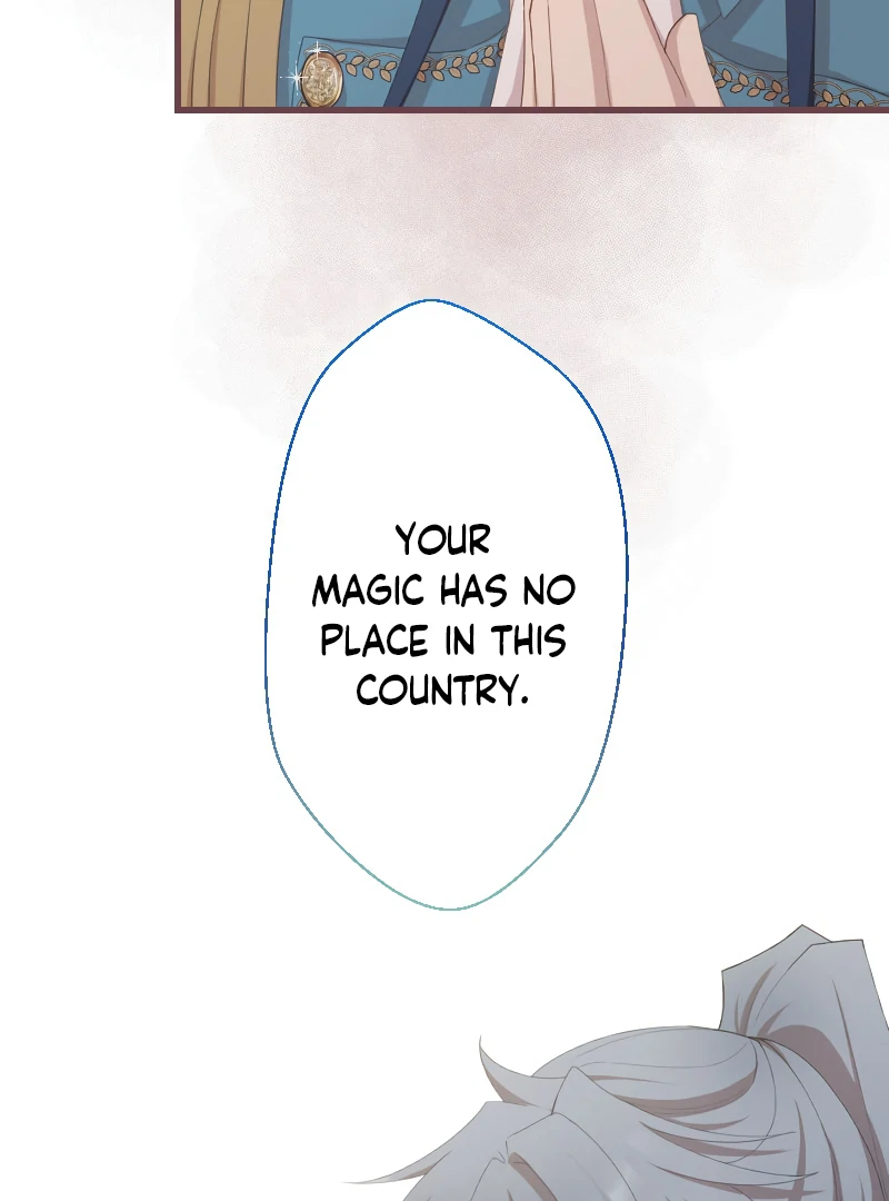 The Slumbering Saint chapter 46 page 16