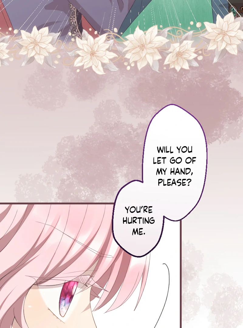 The Slumbering Saint chapter 46 page 18