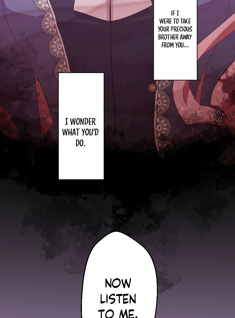 The Slumbering Saint chapter 46 page 3