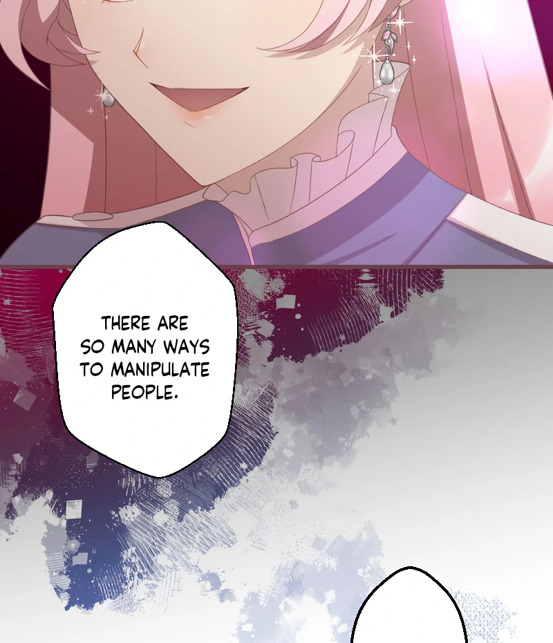The Slumbering Saint chapter 46 page 24