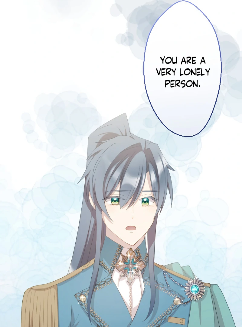The Slumbering Saint chapter 46 page 26