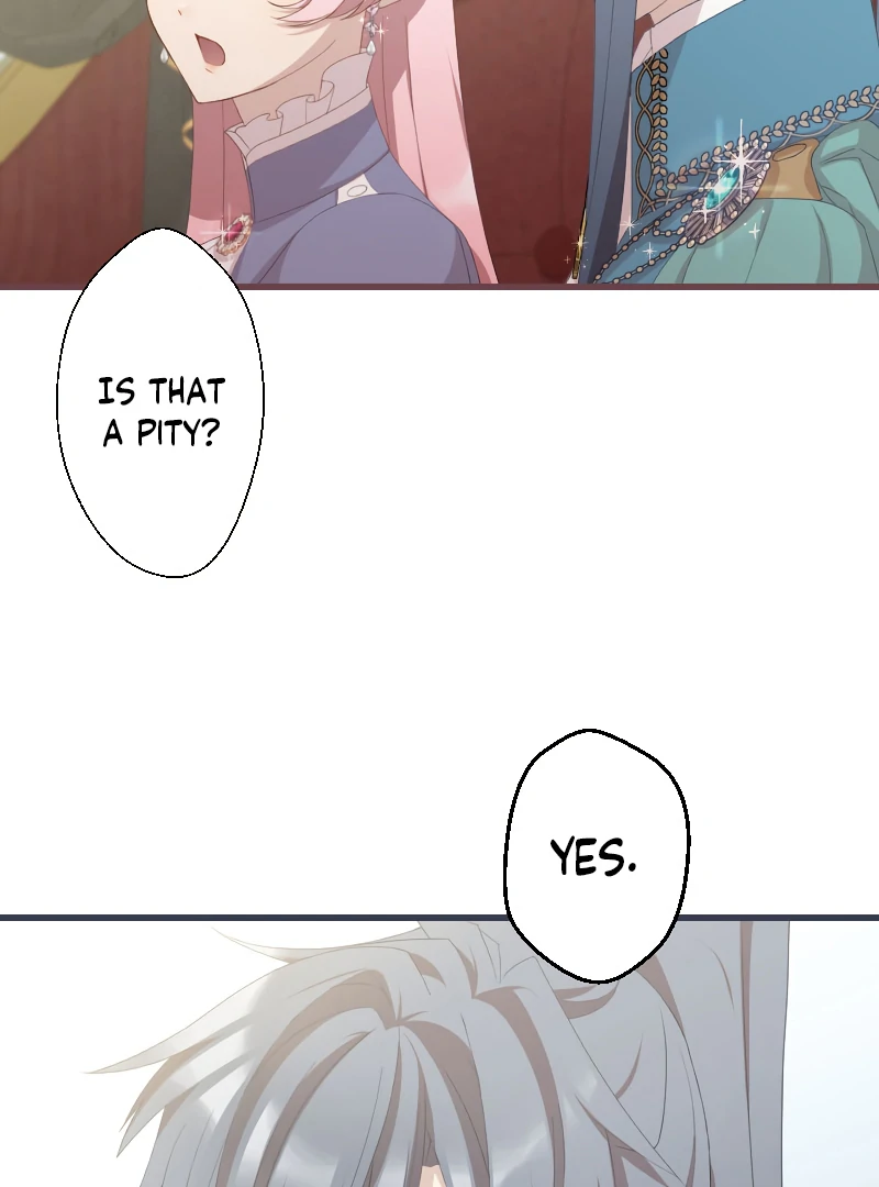 The Slumbering Saint chapter 46 page 28