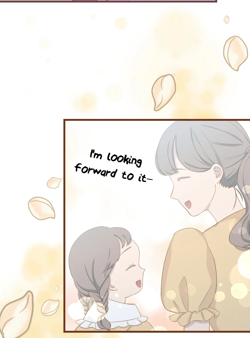 The Slumbering Saint chapter 46 page 42