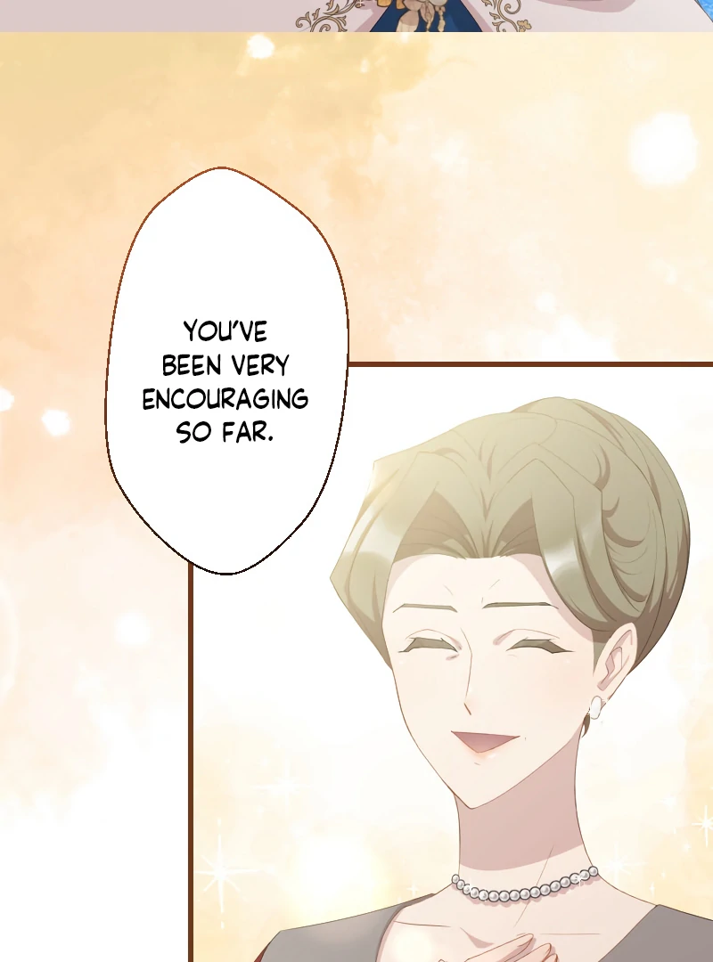 The Slumbering Saint chapter 46 page 48